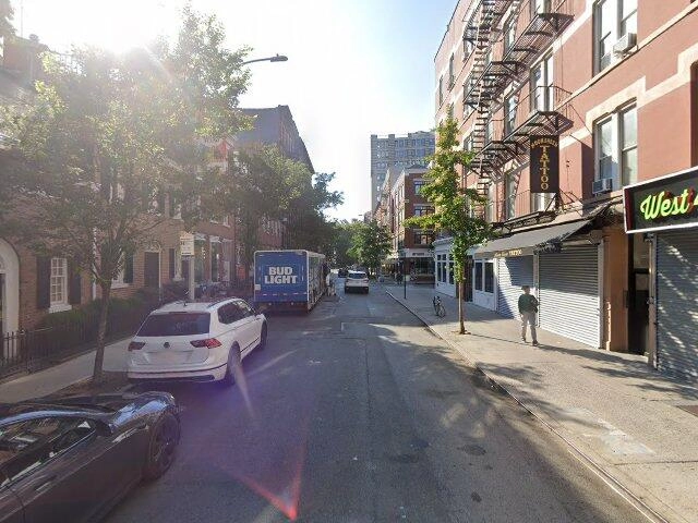 House image located at Lake Villa, IL 60046