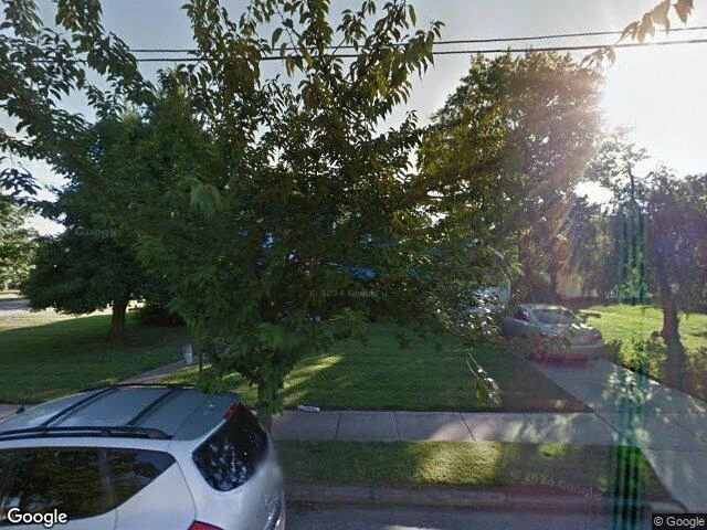 House image located at Riverside, NJ 08075