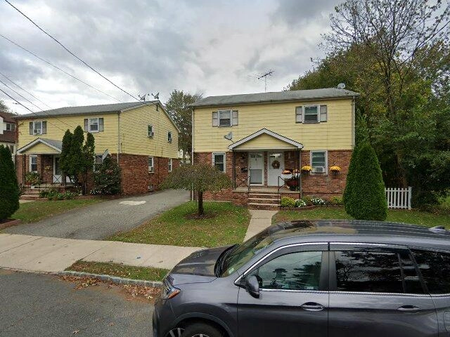 House image located at Dover, NJ 07801