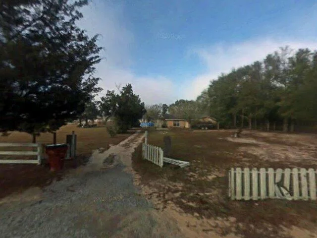 House image located at Holt, FL 32564