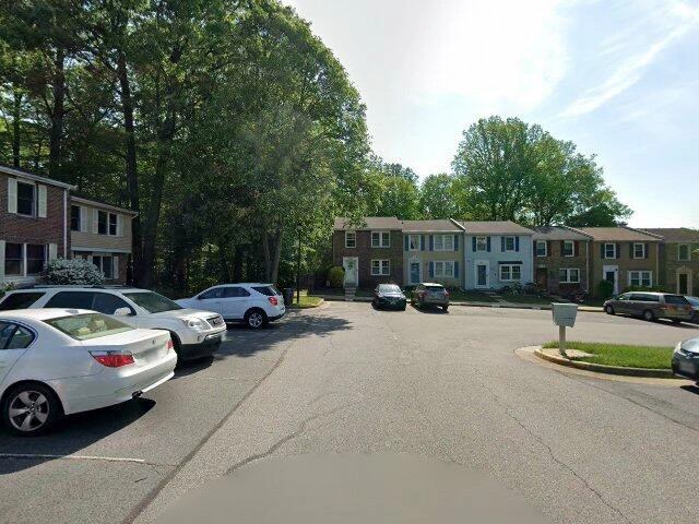 House image located at Jacksonville, NC 28546