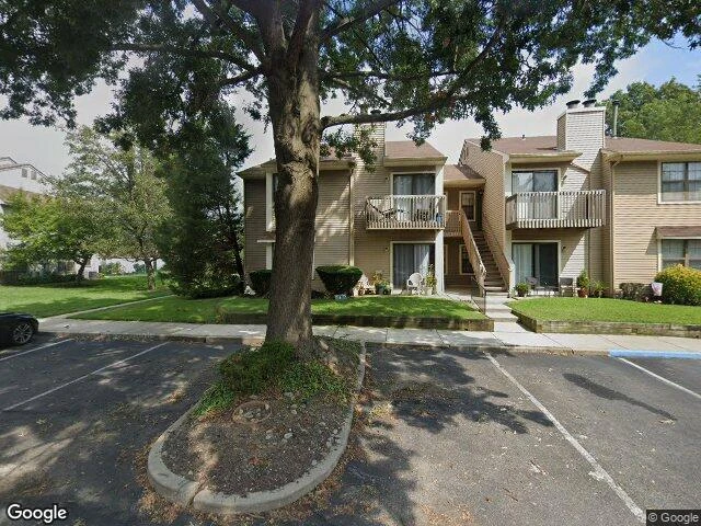 House image located at Mantua, NJ 08051