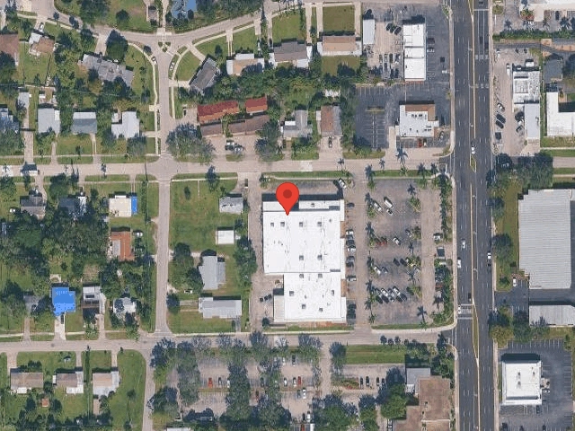 House image located at Dayton, OH 45420