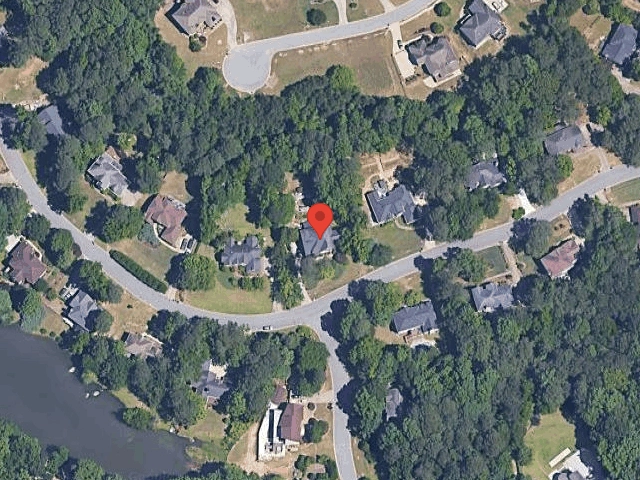 House image located at Atlanta, GA 30331