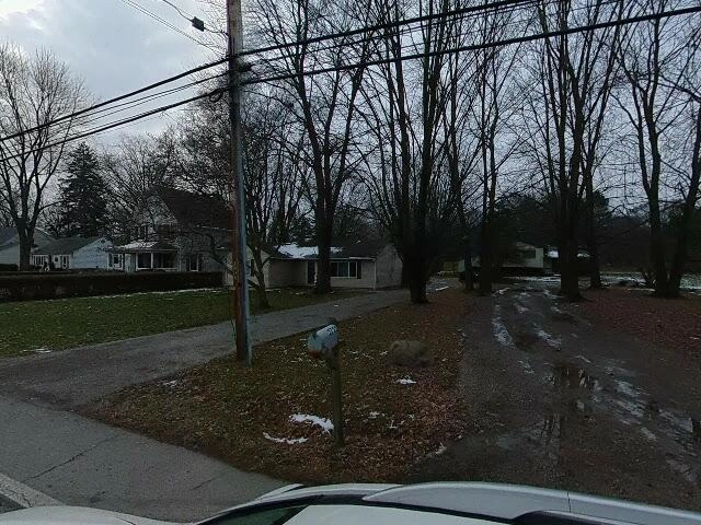 House image located at Elyria, OH 44035