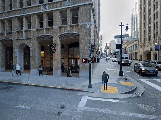 House image located at Bloomfield, NJ 07003