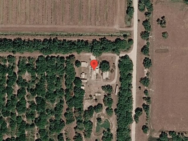 House image located at Port Saint Lucie, FL 34987