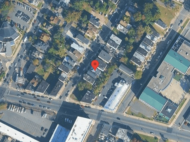 House image located at Irvington, NJ 07111
