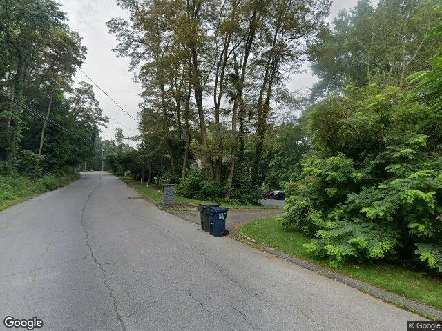 House image located at Mahopac, NY 10541