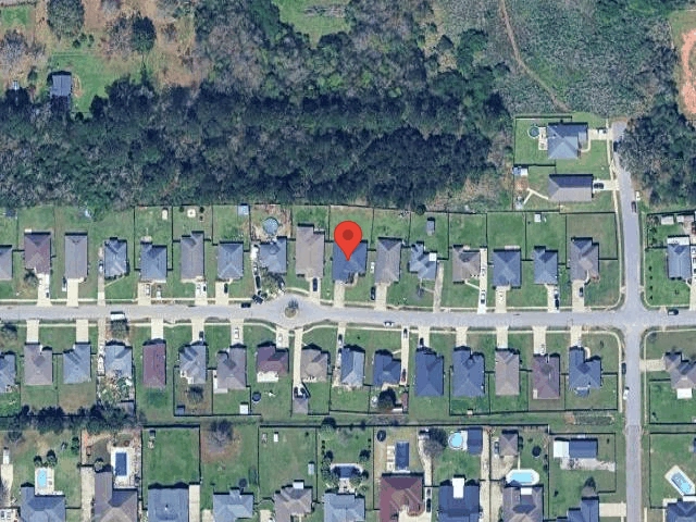 House image located at Theodore, AL 36582
