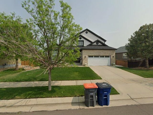 House image located at Erie, CO 80516