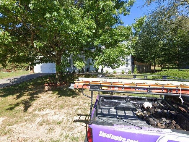 House image located at Newburg, MD 20664