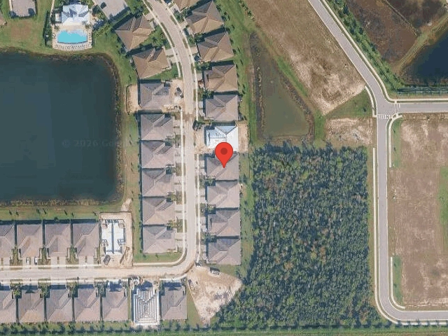 House image located at Fort Myers, FL 33966