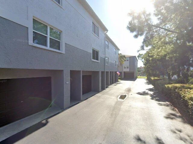 House image located at Saint Petersburg, FL 33715