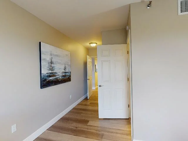 House image located at Fort Lauderdale, FL 33351