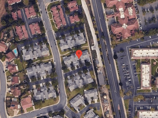 House image located at Camarillo, CA 93010
