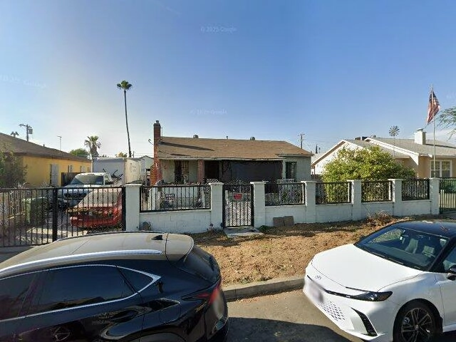 House image located at North Hollywood, CA 91605