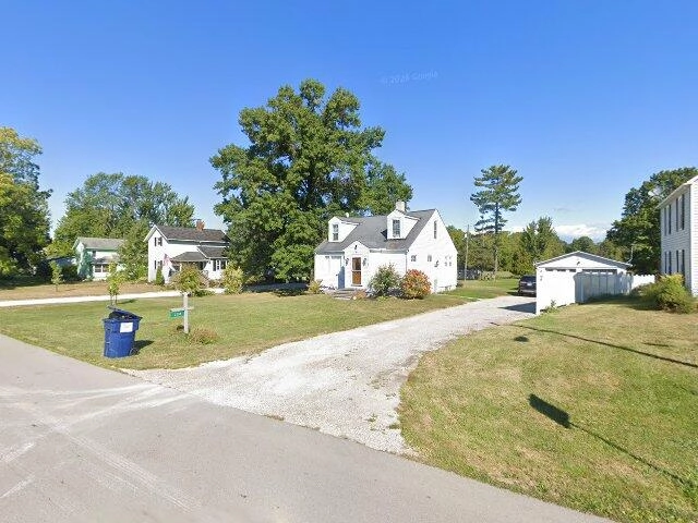 House image located at Kipton, OH 44049