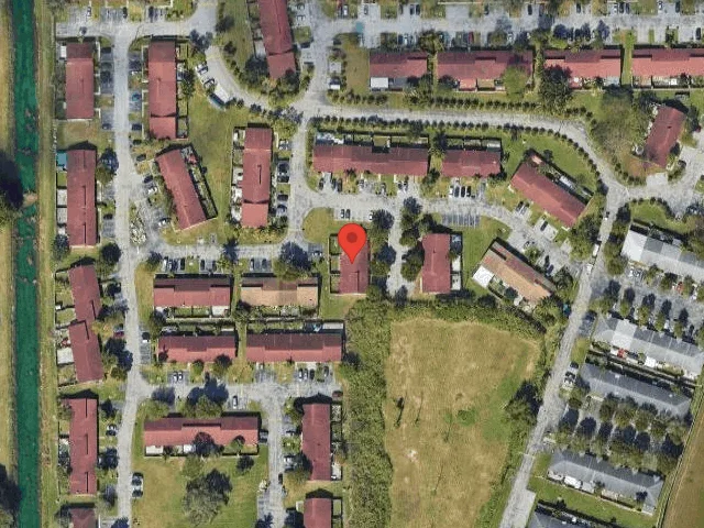 House image located at Homestead, FL 33033