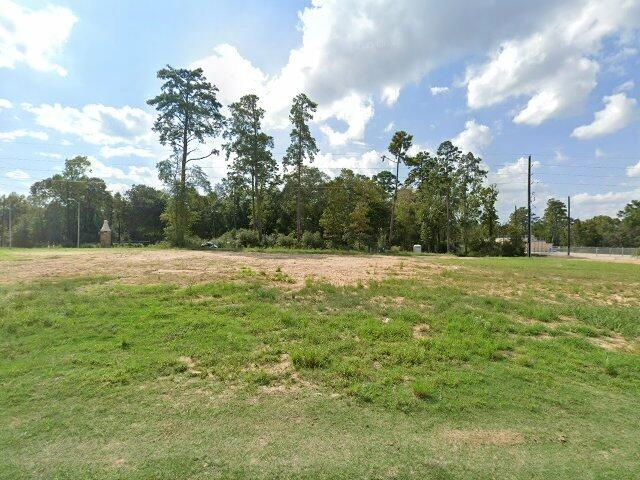 House image located at Tomball, TX 77375