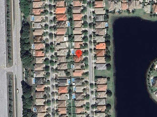 House image located at Fort Lauderdale, FL 33332