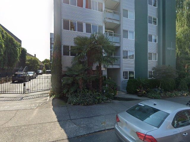 House image located at Seattle, WA 98102