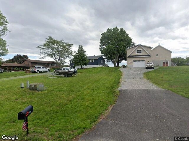 House image located at Earleville, MD 21919