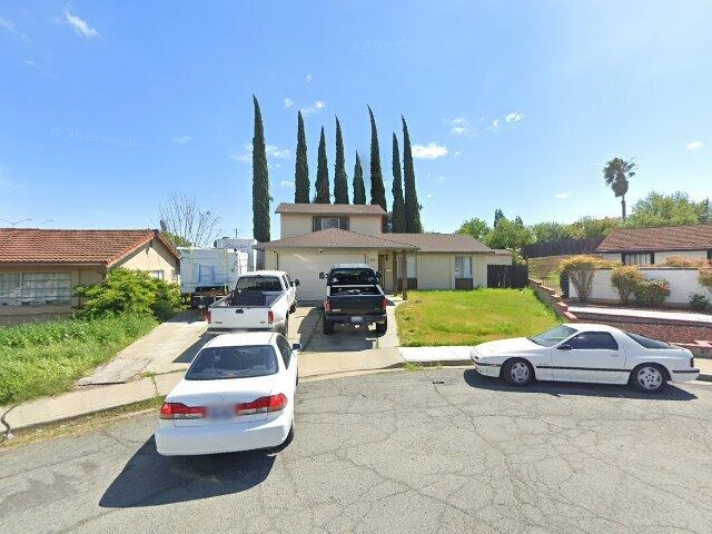 House image located at Antioch, CA 94509
