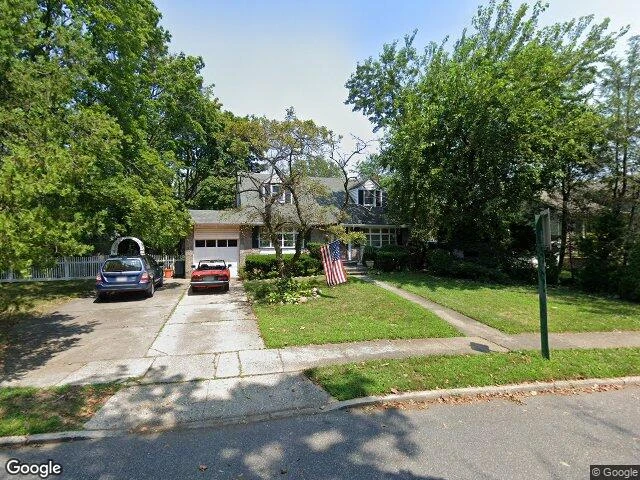 House image located at Westbury, NY 11590