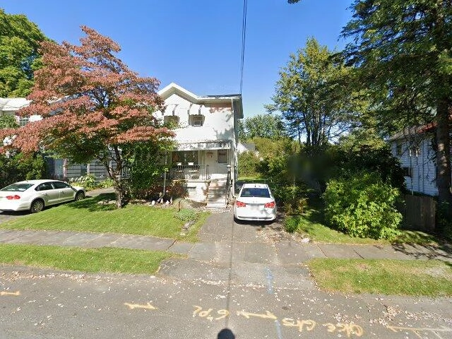 House image located at Kingston, NY 12401