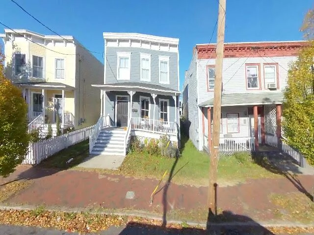 House image located at Council Bluffs, IA 51501