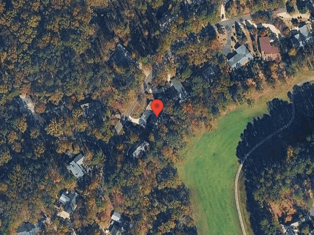 House image located at Salem, SC 29676