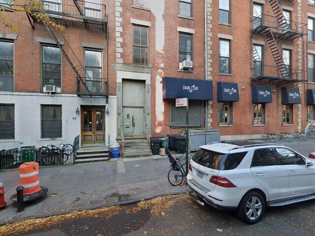 House image located at Abilene, TX 79603