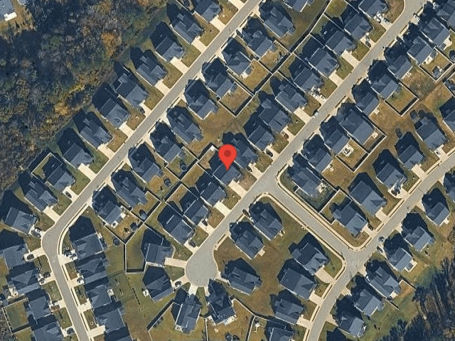 House image located at Clayton, NC 27527
