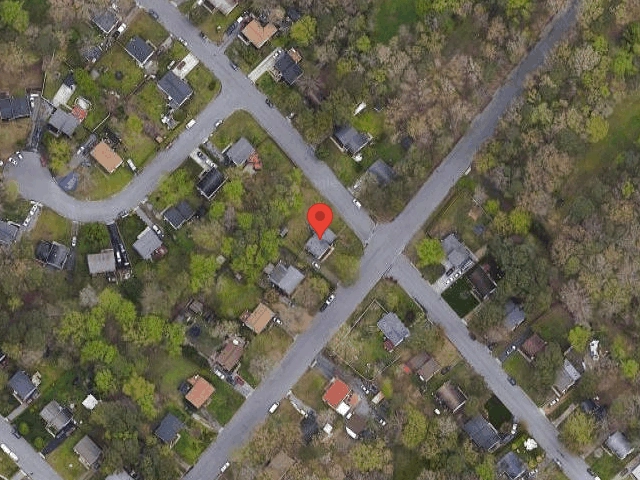 House image located at Richmond, VA 23236