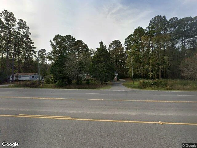 House image located at Myrtle Beach, SC 29588