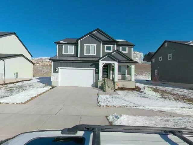 House image located at Saratoga Springs, UT 84045