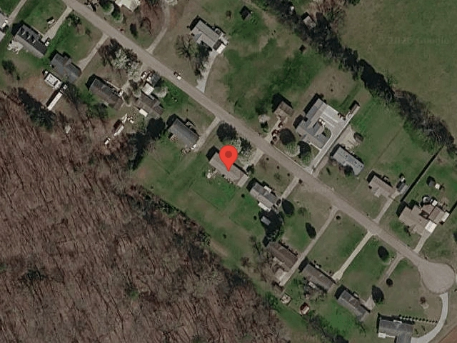 House image located at Seymour, TN 37865