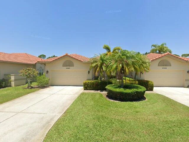 House image located at Sarasota, FL 34235