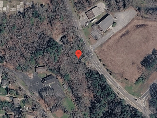 House image located at Canton, GA 30114
