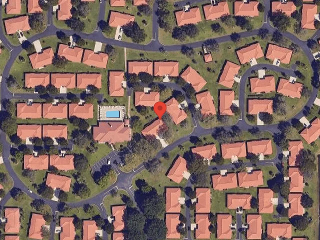 House image located at Boynton Beach, FL 33436