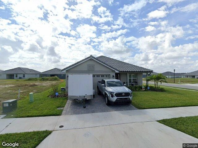 House image located at Auburndale, FL 33823