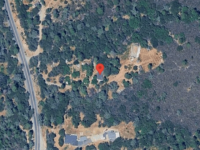 House image located at Placerville, CA 95667