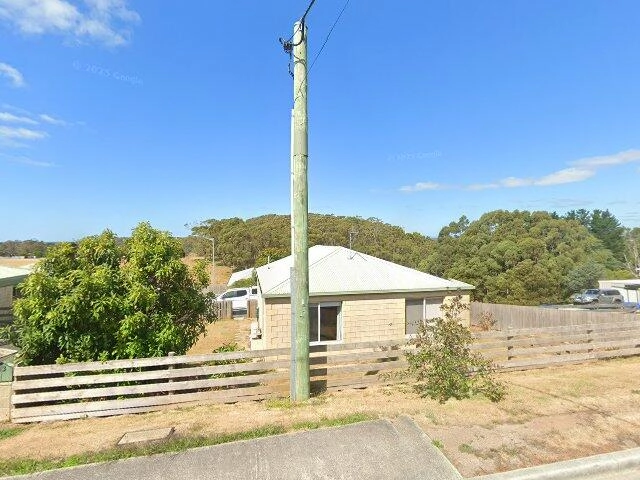 House image located at Monongahela, PA 15063