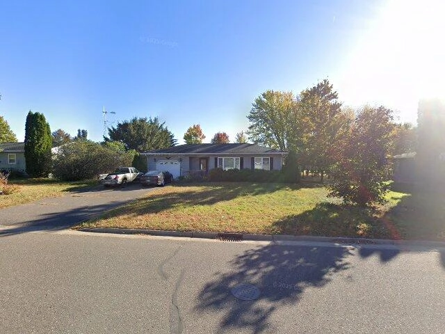House image located at Barron, WI 54812