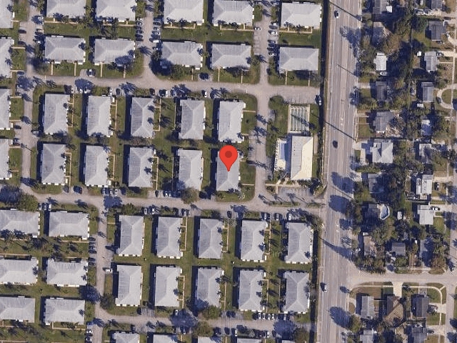 House image located at Boynton Beach, FL 33435
