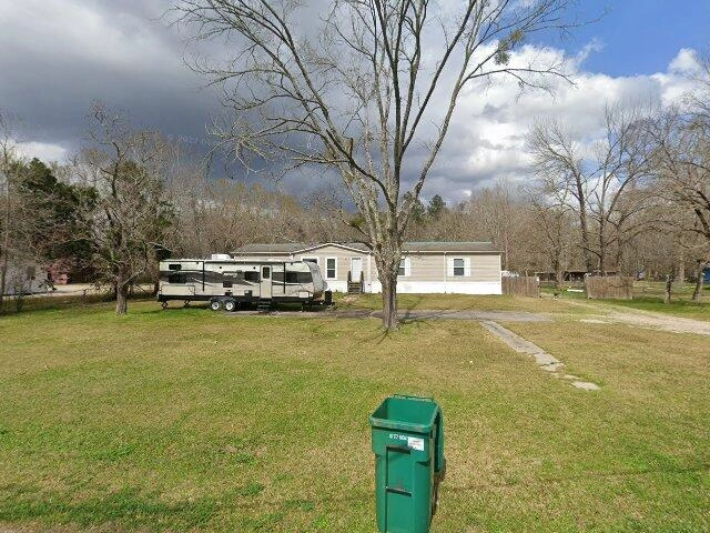 House image located at Walker, LA 70785