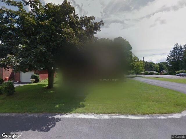 House image located at Pittsfield, MA 01201