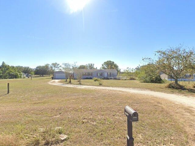 House image located at Haines City, FL 33844