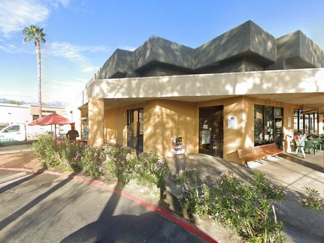 House image located at La Porte, IN 46350